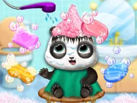 https://game.moais10.com/game/panda-baby-bear-care