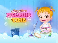 https://game.moais10.com/game/baby-hazel-helping-time