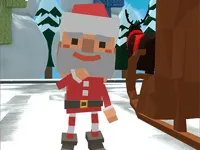 https://game.moais10.com/game/christmas-runner