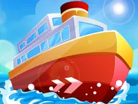 https://game.moais10.com/game/merge-ships