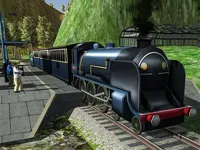 https://game.moais10.com/game/fast-euro-train-driver-sim