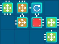 https://game.moais10.com/game/connect-me