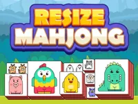 https://game.moais10.com/game/mahjong-resize