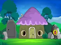 https://game.moais10.com/game/village-escape