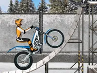https://game.moais10.com/game/trials-ice-ride