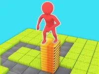 https://game.moais10.com/game/stack-maze-puzzle-game-3d