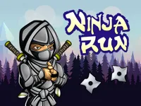 https://game.moais10.com/game/run-ninja