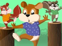 https://game.moais10.com/game/squirrel-hop