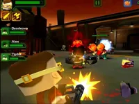 https://game.moais10.com/game/mini-shooter-zombie-survival