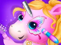 https://game.moais10.com/game/pony-sisters-music-band