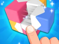 https://game.moais10.com/game/blocks-3d