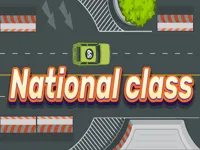https://game.moais10.com/game/national-class