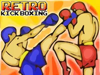 https://game.moais10.com/game/retro-kick-boxing