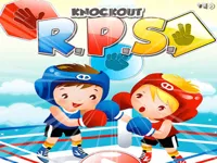 https://game.moais10.com/game/knockout-rps
