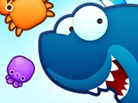 https://game.moais10.com/game/shark-frenzy
