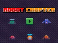 https://game.moais10.com/game/robot-chopter-online