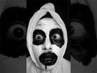 https://game.moais10.com/game/pocong-creepy-video-call-horror