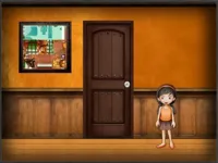 https://game.moais10.com/game/amgel-kids-room-escape-90