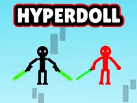 https://game.moais10.com/game/hyperdoll