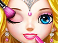 https://game.moais10.com/game/princess-makeup-salon-game-for-girls