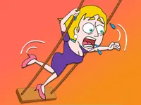 https://game.moais10.com/game/save-the-girl