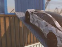 https://game.moais10.com/game/parking-master-plan