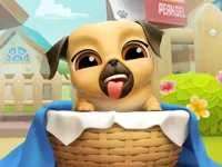 https://game.moais10.com/game/my-cute-puppy-grooming-3d