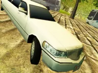 https://game.moais10.com/game/limousine-hill-drive