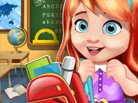 https://game.moais10.com/game/my-school-doll-house-games