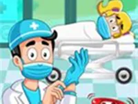 https://game.moais10.com/game/doctor-kids-learn-to-be-a-doctor