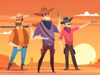 https://game.moais10.com/game/wild-west-shooting
