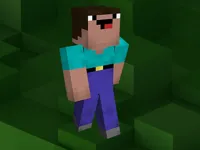 https://game.moais10.com/game/noob-jigsaw