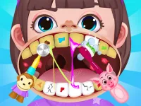 https://game.moais10.com/game/baby-hospital-dentist-caring
