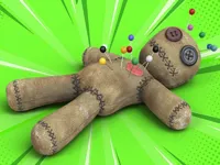 https://game.moais10.com/game/voodoo-doll-3d