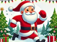https://game.moais10.com/game/santa-racing
