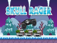 https://game.moais10.com/game/skull-racer