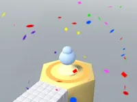 https://game.moais10.com/game/balls-rotate-3d