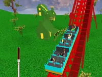 https://game.moais10.com/game/reckless-roller-fun-park