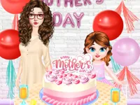 https://game.moais10.com/game/baby-taylor-mothers-day