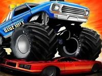 https://game.moais10.com/game/monster-truck-crashing