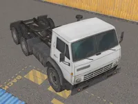 https://game.moais10.com/game/real-truck-parking
