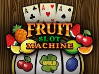 https://game.moais10.com/game/fruit-slot-machine