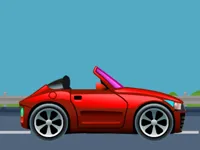 https://game.moais10.com/game/cute-cars-puzzle