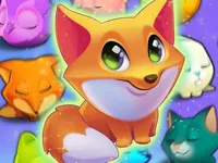 https://game.moais10.com/game/magic-pet-bubble-connect