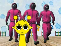 https://game.moais10.com/game/sprunki-in-squid-game-chamber