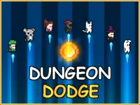 https://game.moais10.com/game/dungeon-dodge