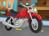 https://game.moais10.com/game/cartoon-motorbike-jigsaw