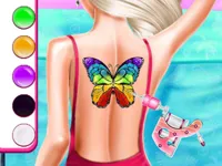 https://game.moais10.com/game/fashion-tattoo-studio-4