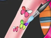 https://game.moais10.com/game/fashion-arm-tattoo-designer