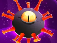 https://game.moais10.com/game/plague-virus-blast